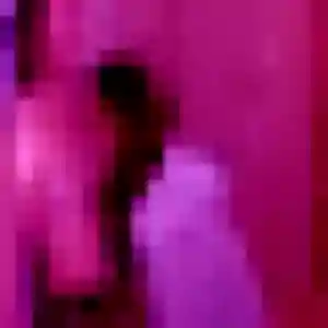 Contacte Adeline, 34 ans à Villefranche-sur-Saône gratuitement