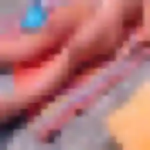 Photo de Brunehilde à Villefranche-sur-Saône (44 ans) - rencontre libertine gratuit
