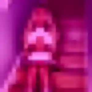 Photo perso de Faustine, 27 ans à Villefranche-sur-Saône - rencontre coquine