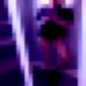 Flore (29 ans) à Villefranche-sur-Saône attend une rencontre rapidement
