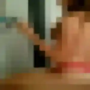 Lena (44 ans) à Villefranche-sur-Saône propose une rencontre rapidement
