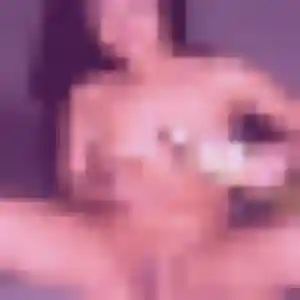 Valentina (25 ans) à Villefranche-sur-Saône attend une rencontre ce soir