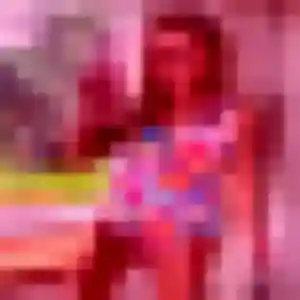 Photo de Blandine à Villejuif (23 ans) - rencontre libertine anonyme