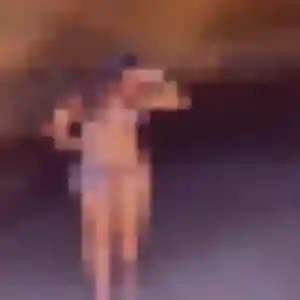 Delice, 34 ans, connectée à Villejuif pour une rencontre coquine