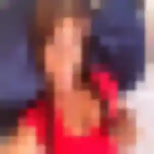 Rosalie (40 ans) à Villejuif propose un rencontre libertine aujourd'hui