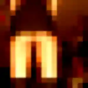 Photo privée de Caroline, 25 ans à Villelongue-de-la-Salanque - rencontre coquine