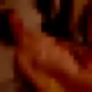 Photo sexy de Ursule, 26 ans à Villelongue-de-la-Salanque - plan discret
