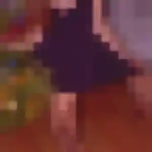 Photo exclusive de Eva, 45 ans à Villemandeur - rencontre coquine