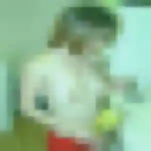 Tatiana (41 ans) à Villemandeur cherche un rencontre libertine aujourd'hui