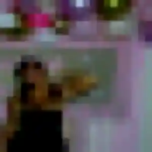 Photo sexy de Urielle, 21 ans à Villemandeur - rencontre coquine