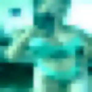 Photo exclusive de Xaviere, 39 ans à Villemandeur - plan discret
