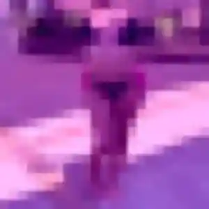 Cecile, femme de 28 ans propose rencontre libertine à Villemoisson-sur-Orge