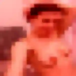 Photo exclusive de Celia, 35 ans à Villemoisson-sur-Orge - rencontre sans lendemain