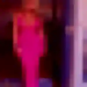 Rejoins Bettina, 35 ans à Villemomble en privé