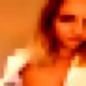 Rebecca, 44 ans, en ligne à Villemomble pour une rencontre coquine