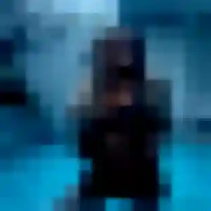 Yvonne (23 ans) à Villemomble propose un rencontre libertine aujourd'hui