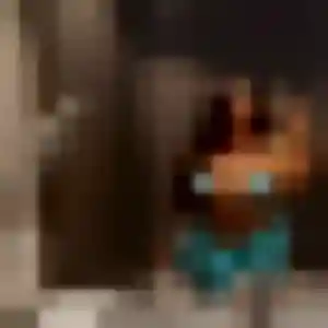 Profil de Lucienne à Villemoustaussou (37 ans) - rencontre libertine discret