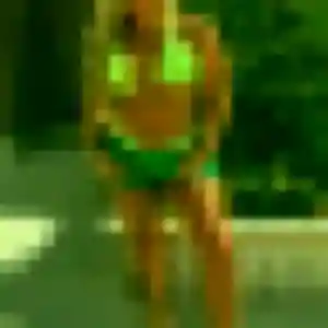 Sexy Germaine, 42 ans à Villemur-sur-Tarn - voir sa photo