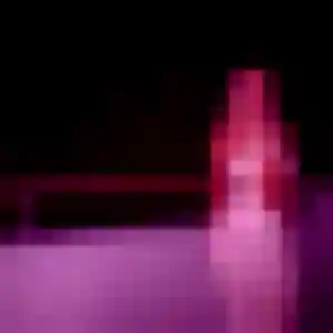 Huguette, 45 ans, disponible à Villemur-sur-Tarn pour une rencontre coquine