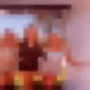 Photo perso de Viviane, 37 ans à Villenave-d'Ornon - plan discret