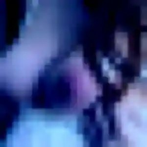 Contacte Fleur, 36 ans à Villeneuve-de-Berg en privé