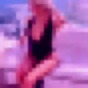 Contacte Vanessa, 34 ans à Villeneuve-de-Berg gratuitement