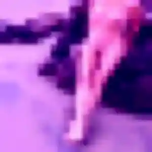 Sexy Daphne, 41 ans à Villeneuve-de-la-Raho - voir sa photo