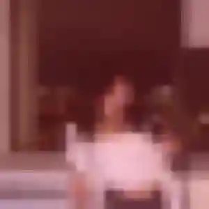 Lise, 44 ans, cherche un rencontre libertine à Villeneuve-en-Retz