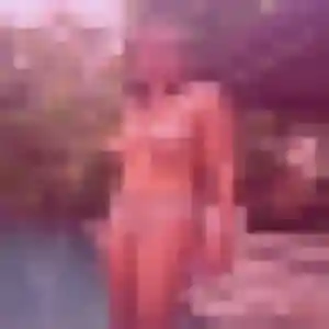 Sexy Mia, 26 ans à Villeneuve-en-Retz - découvrir son profil