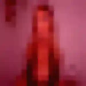 Nadia, 37 ans, dispo pour rencontre libertine à Villeneuve-en-Retz