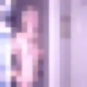 Ava, femme de 37 ans cherche rencontre libertine à Villeneuve-la-Garenne