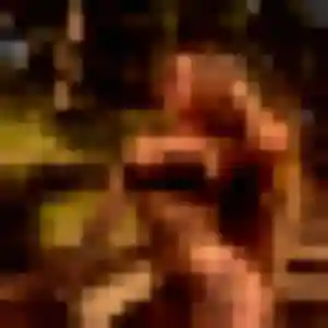 Doriane (22 ans) à Villeneuve-lès-Avignon cherche un rencontre libertine ce soir