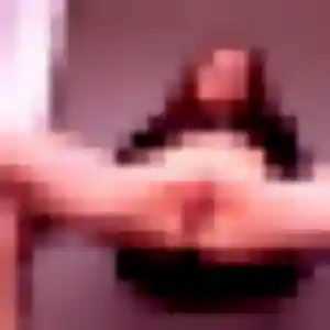 Sexy Faustine, 35 ans à Villeneuve-lès-Avignon - voir sa photo
