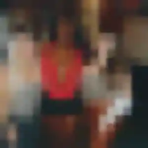 Rania, 27 ans, disponible à Villeneuve-lès-Avignon pour un rencontre libertine