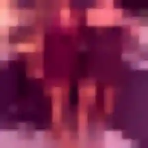 Berenice, 43 ans, connectée à Villeneuve-lès-Béziers pour une rencontre coquine