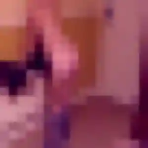 Debora, 43 ans, en ligne à Villeneuve-lès-Béziers pour une rencontre coquine