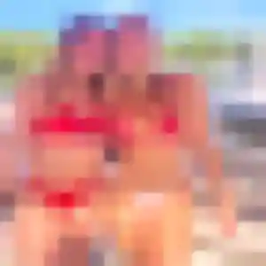 Flavie, 22 ans, en ligne à Villeneuve-lès-Béziers pour une rencontre coquine
