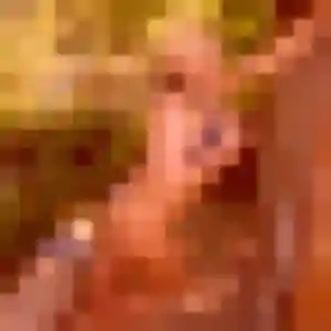 Photo exclusive de Olivia, 28 ans à Villeneuve-lès-Béziers - plan discret