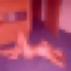Ava, 43 ans, disponible à Villeneuve-lès-Maguelone pour une rencontre coquine