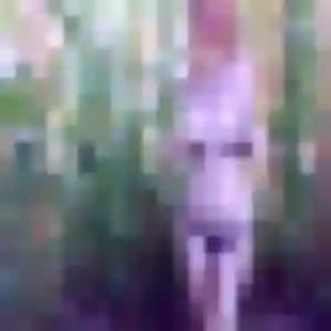 Profil de Elodie à Villeneuve-Saint-Georges (32 ans) - rencontre libertine anonyme