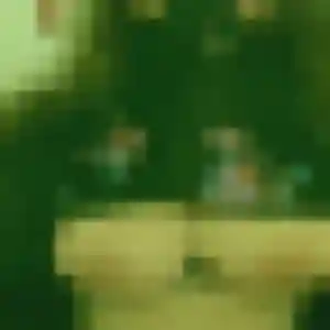Morgane, 29 ans, cherche un rencontre libertine à Villeneuve-Saint-Georges