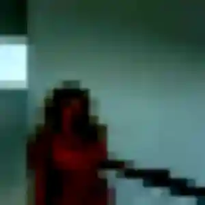 Ambre (40 ans) à Villeneuve-sur-Lot attend une rencontre rapidement