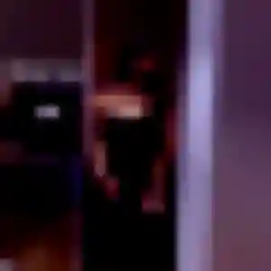 Photo de Helene à Villeneuve-sur-Lot (22 ans) - rencontre libertine discret
