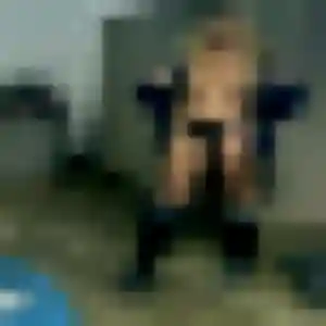 Joana, 20 ans, cherche un rencontre libertine à Villeneuve-sur-Lot