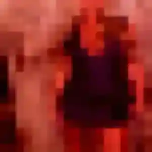 Charmante Angelique, 45 ans à Villeneuve-Tolosane - voir sa photo