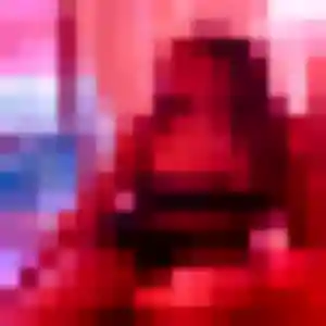 Photo sexy de Anne-Sophie, 36 ans à Villeneuve-Tolosane - rencontre coquine