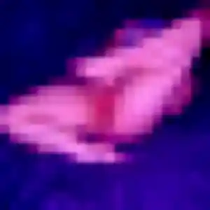 Solene, 33 ans, en ligne à Villeneuve-Tolosane pour une rencontre coquine