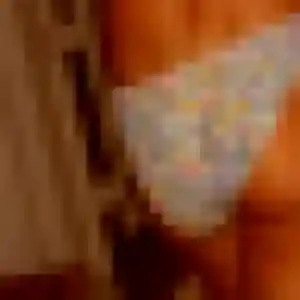 Jolie Nora, 19 ans à Villennes-sur-Seine - découvrir son profil