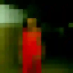 Photo sexy de Tatiana, 34 ans à Villennes-sur-Seine - rencontre coquine