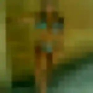 Gwenaelle, 44 ans, disponible à Villenoy pour un rencontre libertine